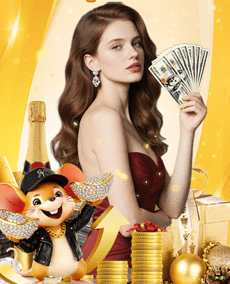 APK oficial da pgq para Android
