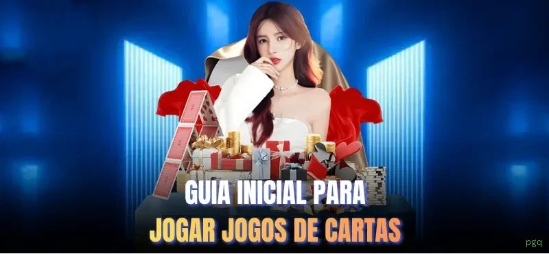 APP oficial da pgq para mobile