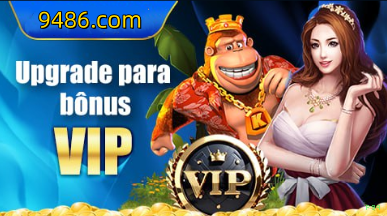 APP oficial da pgq para mobile