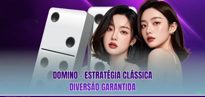 Download gratuito do app da pgq