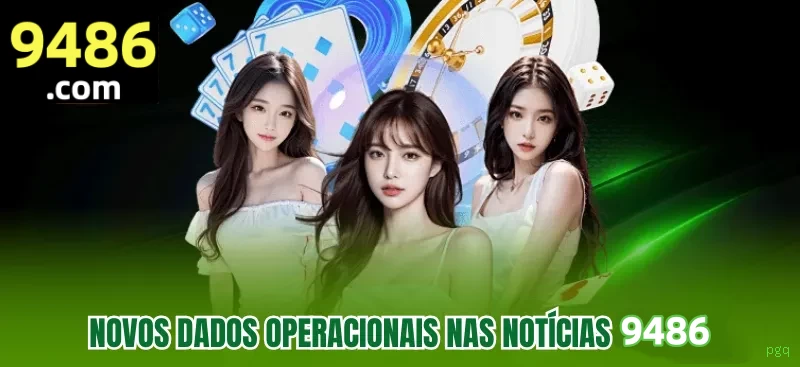 Download gratuito do app da pgq