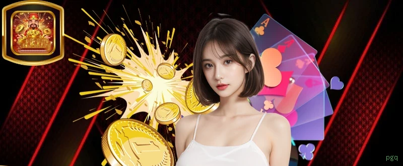 Jogos de fortune da pgq com prêmios incríveis