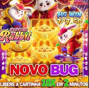 Jogos de loteria online na pgq
