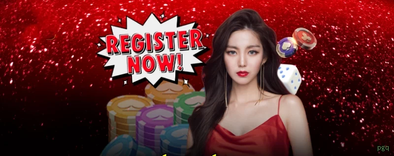 Slots online da pgq com jackpots progressivos