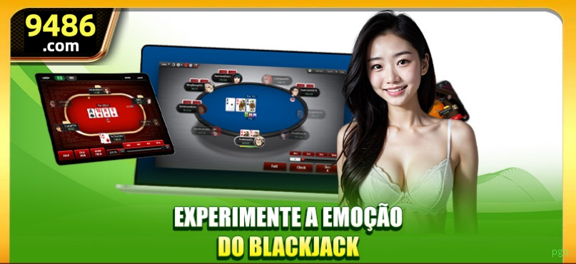 Canal oficial da pgq no Telegram