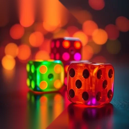 Vantagens exclusivas pgq para jogadores brasileiros - São Paulo, Rio, BH