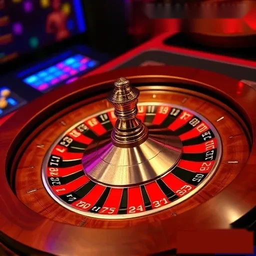 Slots no app pgq mobile