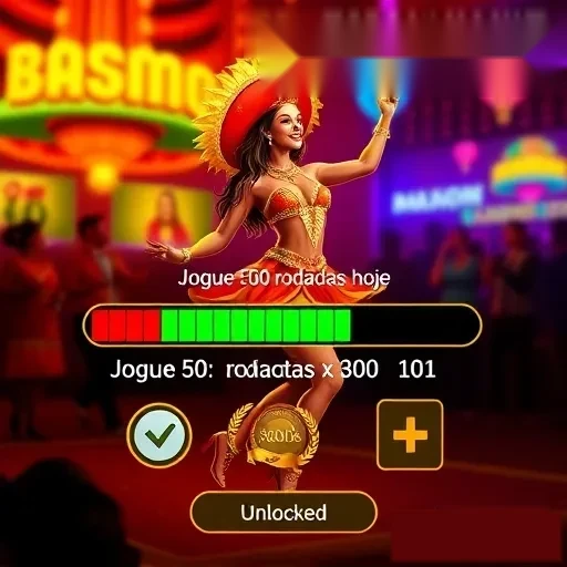 App pgq apostas esportivas mobile