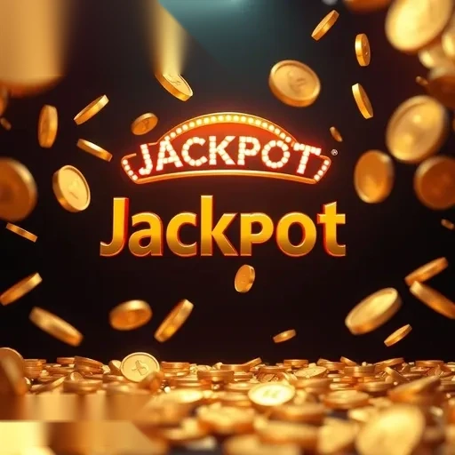 Estatísticas de bônus da pgq em São Paulo, Rio de Janeiro e Brasília