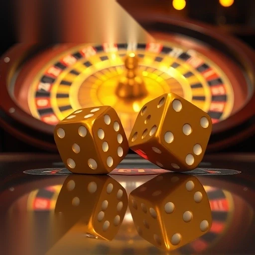 pgq bônus R$5.000 + 500 giros - Rollover 35x, prazo 30 dias, 38% taxa conversão