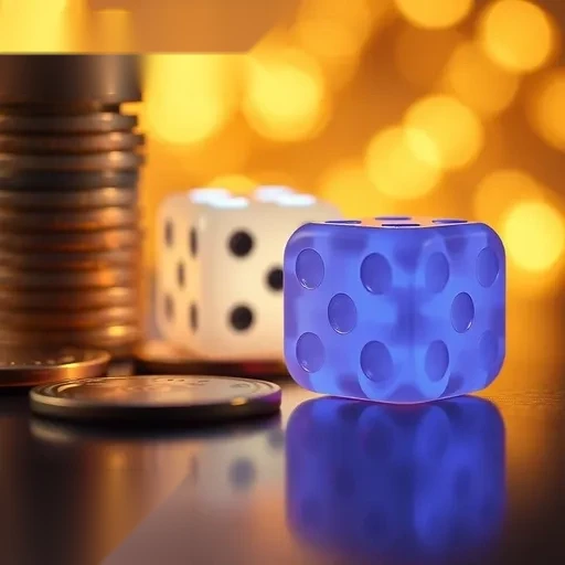 FAQ pgq Brasil - Perguntas frequentes sobre bônus, PIX, RTP, APP mobile e VIP