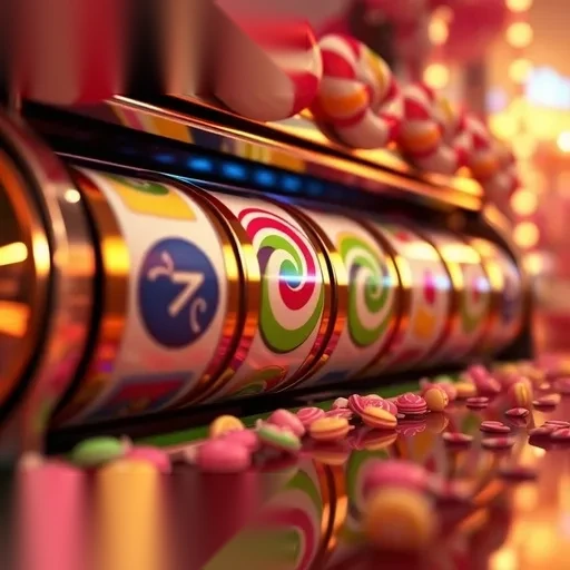 Catálogo pgq 3.100+ jogos - Pragmatic Play, Evolution, NetEnt