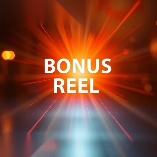 Grandes vencedores pgq de São Paulo, Rio de Janeiro, Belo Horizonte - Saques PIX confirmados