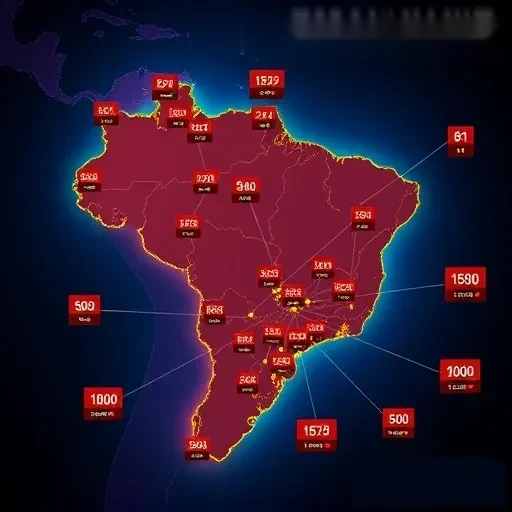 Dicas de segurança no login pgq