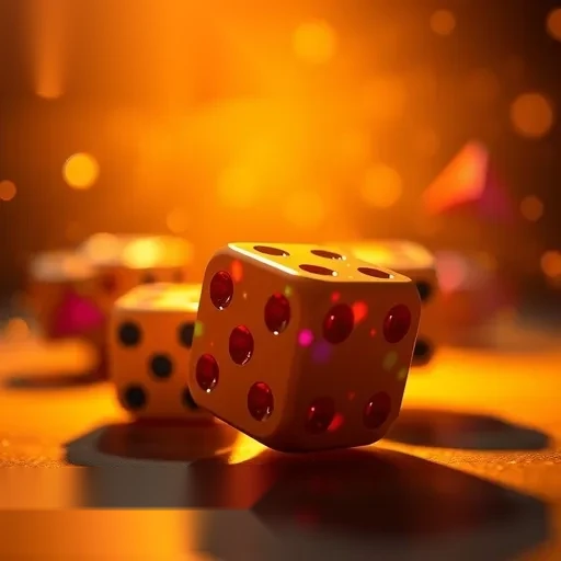 pgq APP mobile iOS Android - 187 mil downloads São Paulo Rio BH