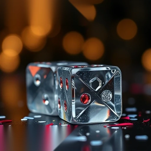 pgq PIX instantâneo Brasil - Depósito e saque em minutos 24/7