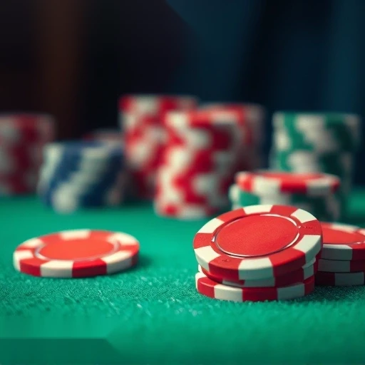 Jogo responsável pgq - Ferramentas de controle, limites, auto-exclusão, suporte CVV 188