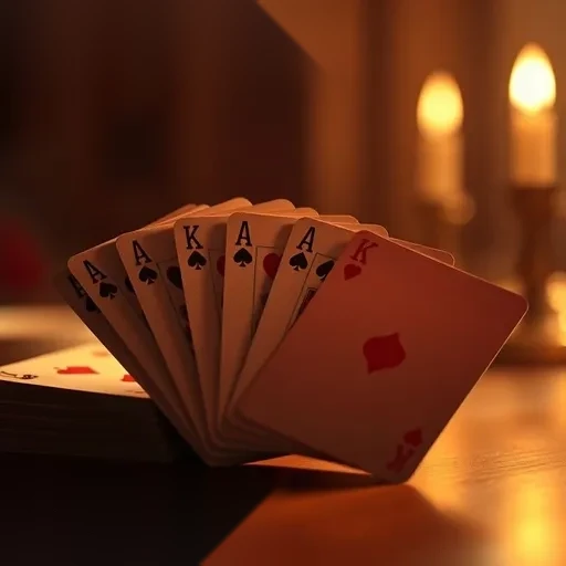 Tabela RTP verificado dos top 15 jogos mais populares pgq - Gates of Olympus, Fortune Tiger, Aviator