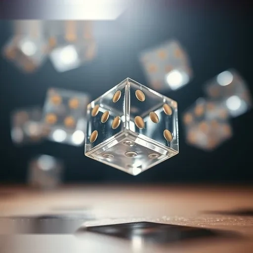 pgq segurança SSL 256-bit - Licença Curaçao, eCOGRA, GLI certificado