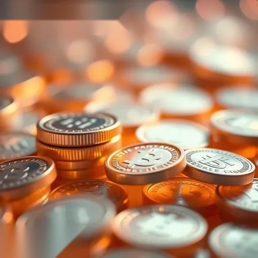 Estatísticas pgq 2025–2026 - 120 mil jogadores ativos, R$72.5M pagos, RTP 96.52%