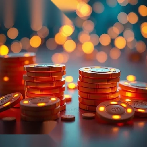 pgq suporte 24/7 português Brasil - 47 atendentes brasileiros chat ao vivo